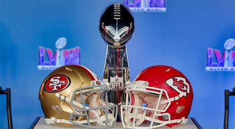 nfl super bowl script leaked|Fans Going Crazy After CBS Executive Shared Super。